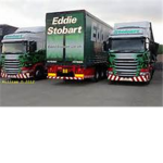 truck group 2