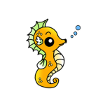 _Seahorsemerch