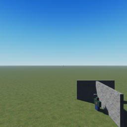 ablsolutepeakgame