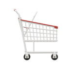 Shopping World - Staff