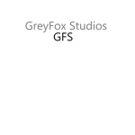 GreyFoxStudios