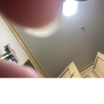 lllppppppppp09pppp