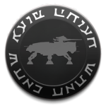 [LoR] Vehicle Certification Program