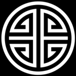 EMPIRE Distribution
