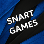 Snart Games