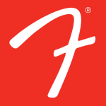 FENDER.RBLX