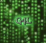 G4L | Gunnaz For Life