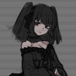 Lucy’s angel’s