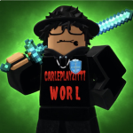 CarterPlayz77