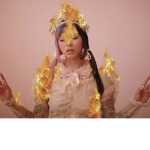 Chewygirl10 fan group