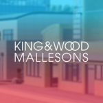 King & Wood Mallesons