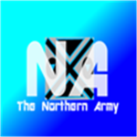 Northern Army School