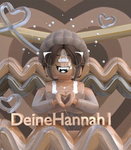 Itzz_Hannah_R0blox