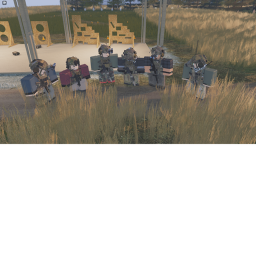 NC