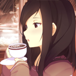 Lilly'Coffee