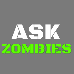 ASK-ZOMBIES [UPDATE]