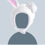 6bunni