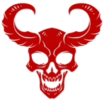 Order of the Sanguine Gate