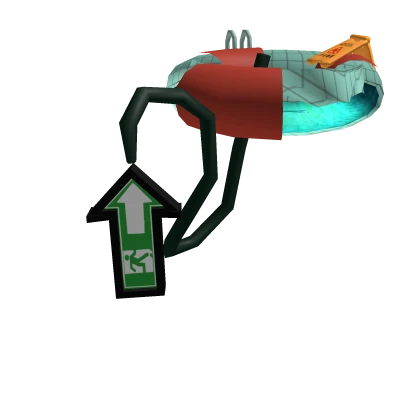 Item Thumbnail