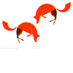 Carbuncle [FTOC]