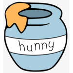Honey Pot Maya