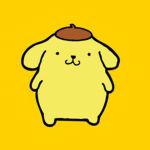Kawaii Frens!