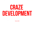 Craze Development