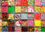Team bonbon