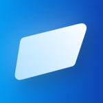 StyrianEditor Games