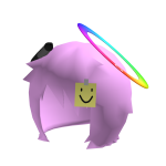 Roblox entity thumbnail