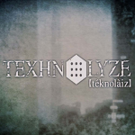 Texhnolyze