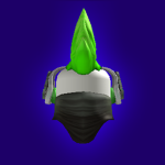 AJDev