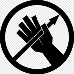 [Alpha]Mobile Task Force