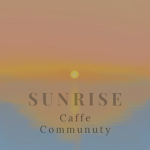 Sunrise Cafe Community