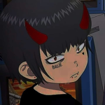 Baby_cakes_uwu