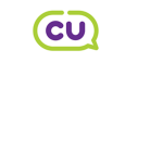 CU편의점