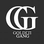 $Golden Gang$
