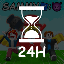 Previous icon game thumbnail