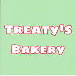 Treaty's Bakery