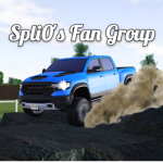 Spli0's Fan Group