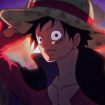 Team Animé
