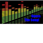 Guess The Song For Admin V2.0!
