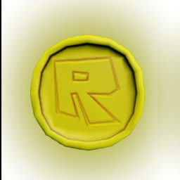 Coins 3