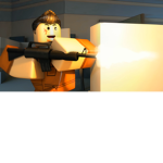 Jailbreak Español