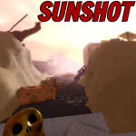 Sunshot RP
