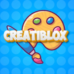 CreatiBlox