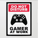 Nobux noobs