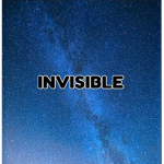 Official invisible YT group