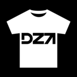 Darkzone Surplus