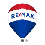 RE/MAX Bloxburg Realty